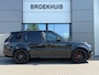Land Rover Range Rover Sport P400e HSE Dynamic | Unieke km stand! | Black Exterior Pack | 21 Inch | Pano | Meridian