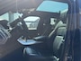 Land Rover Range Rover Sport P400e HSE Dynamic | Unieke km stand! | Black Exterior Pack | 21 Inch | Pano | Meridian