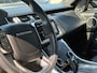 Land Rover Range Rover Sport P400e HSE Dynamic | Unieke km stand! | Black Exterior Pack | 21 Inch | Pano | Meridian