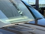 Land Rover Range Rover Sport P400e HSE Dynamic | Unieke km stand! | Black Exterior Pack | 21 Inch | Pano | Meridian