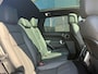 Land Rover Range Rover Sport P400e HSE Dynamic | Unieke km stand! | Black Exterior Pack | 21 Inch | Pano | Meridian