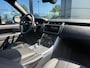 Land Rover Range Rover Sport P400e HSE Dynamic | Unieke km stand! | Black Exterior Pack | 21 Inch | Pano | Meridian