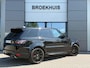 Land Rover Range Rover Sport P400e HSE Dynamic | Unieke km stand! | Black Exterior Pack | 21 Inch | Pano | Meridian