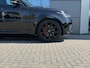 Land Rover Range Rover Sport P400e HSE Dynamic | Unieke km stand! | Black Exterior Pack | 21 Inch | Pano | Meridian