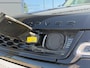 Land Rover Range Rover Sport P400e HSE Dynamic | Unieke km stand! | Black Exterior Pack | 21 Inch | Pano | Meridian