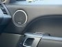 Land Rover Range Rover Sport P400e HSE Dynamic | Unieke km stand! | Black Exterior Pack | 21 Inch | Pano | Meridian