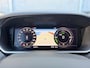 Land Rover Range Rover Sport P400e HSE Dynamic | Unieke km stand! | Black Exterior Pack | 21 Inch | Pano | Meridian