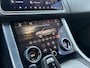 Land Rover Range Rover Sport P400e HSE Dynamic | Unieke km stand! | Black Exterior Pack | 21 Inch | Pano | Meridian