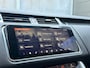 Land Rover Range Rover Sport P400e HSE Dynamic | Unieke km stand! | Black Exterior Pack | 21 Inch | Pano | Meridian