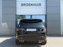 Land Rover Range Rover Sport P400e HSE Dynamic | Unieke km stand! | Black Exterior Pack | 21 Inch | Pano | Meridian
