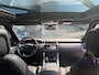 Land Rover Range Rover Sport P400e HSE Dynamic | Unieke km stand! | Black Exterior Pack | 21 Inch | Pano | Meridian