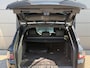Land Rover Range Rover Sport P400e HSE Dynamic | Unieke km stand! | Black Exterior Pack | 21 Inch | Pano | Meridian