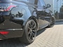 Land Rover Range Rover Sport P400e HSE Dynamic | Unieke km stand! | Black Exterior Pack | 21 Inch | Pano | Meridian