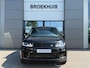 Land Rover Range Rover Sport P400e HSE Dynamic | Unieke km stand! | Black Exterior Pack | 21 Inch | Pano | Meridian