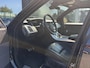 Land Rover Range Rover Sport P400e HSE Dynamic | Unieke km stand! | Black Exterior Pack | 21 Inch | Pano | Meridian