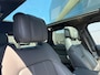 Land Rover Range Rover Sport P400e HSE Dynamic | Unieke km stand! | Black Exterior Pack | 21 Inch | Pano | Meridian
