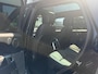 Land Rover Range Rover Sport P400e HSE Dynamic | Unieke km stand! | Black Exterior Pack | 21 Inch | Pano | Meridian