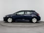 Toyota Corolla Hybrid 140 Comfort | NL Auto | Navigatie | Cruise Control Adaptief | Achteruitrijcamera | Onderweg-naar-dealer