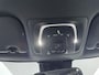 Toyota Corolla Hybrid 140 Comfort | NL Auto | Navigatie | Cruise Control Adaptief | Achteruitrijcamera | Onderweg-naar-dealer