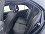 Toyota Corolla Hybrid 140 Comfort | NL Auto | Navigatie | Cruise Control Adaptief | Achteruitrijcamera | Onderweg-naar-dealer