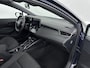 Toyota Corolla Hybrid 140 Comfort | NL Auto | Navigatie | Cruise Control Adaptief | Achteruitrijcamera | Onderweg-naar-dealer