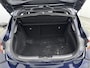 Toyota Corolla Hybrid 140 Comfort | NL Auto | Navigatie | Cruise Control Adaptief | Achteruitrijcamera | Onderweg-naar-dealer