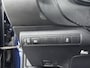 Toyota Corolla Hybrid 140 Comfort | NL Auto | Navigatie | Cruise Control Adaptief | Achteruitrijcamera | Onderweg-naar-dealer
