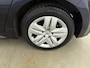Toyota Corolla Hybrid 140 Comfort | NL Auto | Navigatie | Cruise Control Adaptief | Achteruitrijcamera | Onderweg-naar-dealer
