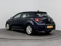 Toyota Corolla Hybrid 140 Comfort | NL Auto | Navigatie | Cruise Control Adaptief | Achteruitrijcamera | Onderweg-naar-dealer