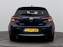 Toyota Corolla Hybrid 140 Comfort | NL Auto | Navigatie | Cruise Control Adaptief | Achteruitrijcamera | Onderweg-naar-dealer