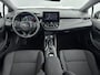 Toyota Corolla Hybrid 140 Comfort | NL Auto | Navigatie | Cruise Control Adaptief | Achteruitrijcamera | Onderweg-naar-dealer