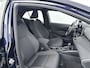 Toyota Corolla Hybrid 140 Comfort | NL Auto | Navigatie | Cruise Control Adaptief | Achteruitrijcamera | Onderweg-naar-dealer