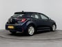 Toyota Corolla Hybrid 140 Comfort | NL Auto | Navigatie | Cruise Control Adaptief | Achteruitrijcamera | Onderweg-naar-dealer
