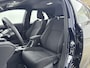 Toyota Corolla Hybrid 140 Comfort | NL Auto | Navigatie | Cruise Control Adaptief | Achteruitrijcamera | Onderweg-naar-dealer