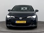 Toyota Corolla Hybrid 140 Comfort | NL Auto | Navigatie | Cruise Control Adaptief | Achteruitrijcamera | Onderweg-naar-dealer