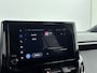 Toyota Corolla Hybrid 140 Comfort | NL Auto | Navigatie | Cruise Control Adaptief | Achteruitrijcamera | Onderweg-naar-dealer