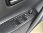 Toyota Corolla Hybrid 140 Comfort | NL Auto | Navigatie | Cruise Control Adaptief | Achteruitrijcamera | Onderweg-naar-dealer
