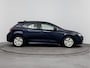 Toyota Corolla Hybrid 140 Comfort | NL Auto | Navigatie | Cruise Control Adaptief | Achteruitrijcamera | Onderweg-naar-dealer