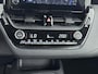 Toyota Corolla Hybrid 140 Comfort | NL Auto | Navigatie | Cruise Control Adaptief | Achteruitrijcamera | Onderweg-naar-dealer