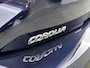 Toyota Corolla Hybrid 140 Comfort | NL Auto | Navigatie | Cruise Control Adaptief | Achteruitrijcamera | Onderweg-naar-dealer
