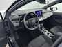 Toyota Corolla Hybrid 140 Comfort | NL Auto | Navigatie | Cruise Control Adaptief | Achteruitrijcamera | Onderweg-naar-dealer