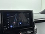 Toyota Corolla Hybrid 140 Comfort | NL Auto | Navigatie | Cruise Control Adaptief | Achteruitrijcamera | Onderweg-naar-dealer