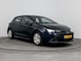 Toyota Corolla Hybrid 140 Comfort | NL Auto | Navigatie | Cruise Control Adaptief | Achteruitrijcamera | Onderweg-naar-dealer