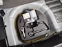 Mazda 2 1.3 TS Plus 5-deurs