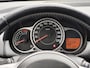 Mazda 2 1.3 TS Plus 5-deurs
