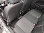 Mazda 2 1.3 TS Plus 5-deurs