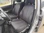 Mazda 2 1.3 TS Plus 5-deurs