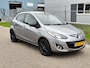 Mazda 2 1.3 TS Plus 5-deurs