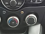 Mazda 2 1.3 TS Plus 5-deurs