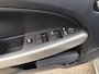 Mazda 2 1.3 TS Plus 5-deurs